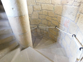 Palacete