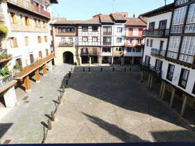 Palacete