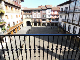 Palacete