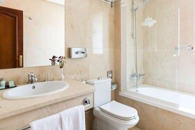 Parador de Hondarribia