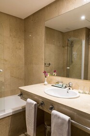 Parador de Hondarribia