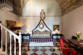 Parador de Hondarribia