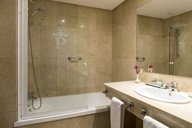 Parador de Hondarribia