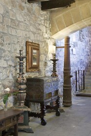 Parador de Hondarribia