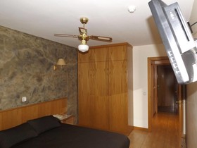 Hotel Camargo