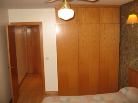 Hotel Camargo