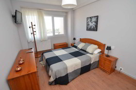 Apartments Playas De Isla