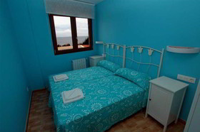 Apartments Playas De Isla