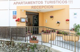 De La Hoz Hospedaje