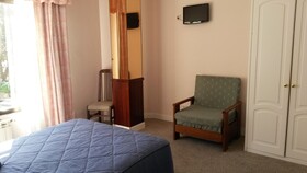 De La Hoz Hospedaje