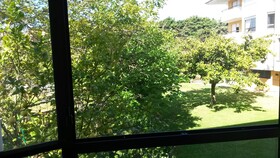 De La Hoz Hospedaje