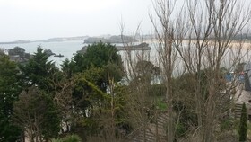 De La Hoz Hospedaje