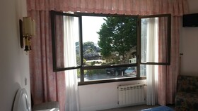De La Hoz Hospedaje