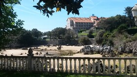 De La Hoz Hospedaje