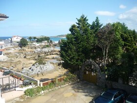 De La Hoz Hospedaje