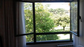 De La Hoz Hospedaje