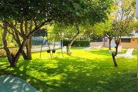 De La Hoz Hospedaje