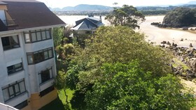 De La Hoz Hospedaje