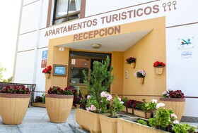 De La Hoz Hospedaje