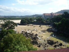 De La Hoz Hospedaje