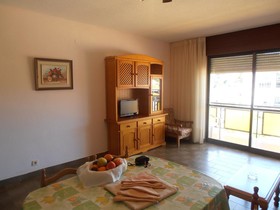 Hotel Alfar