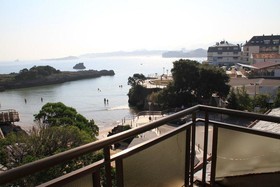 Hotel Alfar