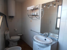 Hotel Alfar