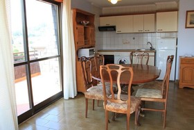 Hotel Alfar