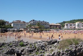 Hotel Alfar