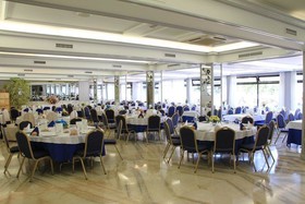 Hotel Alfar