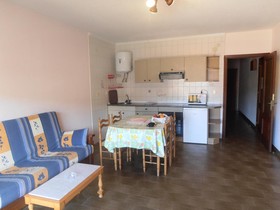 Hotel Alfar