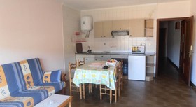 Hotel Alfar