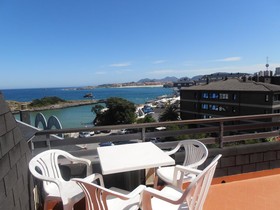 Hotel Alfar