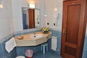 Hotel Alfar