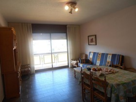 Hotel Alfar