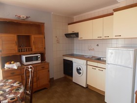Hotel Alfar