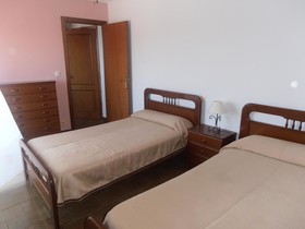 Hotel Alfar