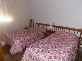 Hotel Alfar