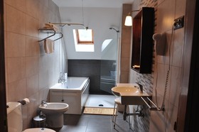 Hotel Campomar