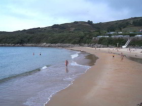 Hotel Campomar
