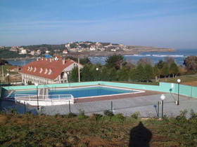 Hotel Campomar