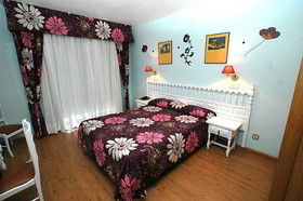 Hotel Campomar