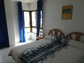 Hotel Candano