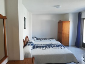 Hotel Candano