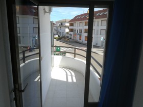 Hotel Candano