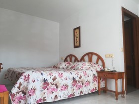Hotel Candano