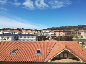 Hotel Candano