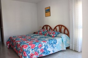 Hotel Candano
