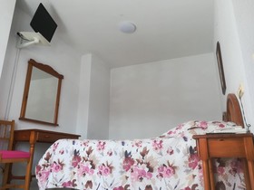 Hotel Candano