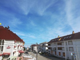 Hotel Candano